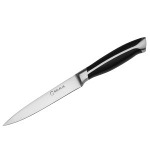 Nóż uniwersalny 13cm ROYAL